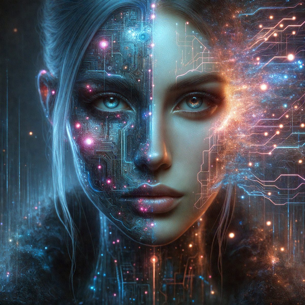 5849c860-8ae6-4836-a692-00f3bfeeba67-10598 - half-of-her-face-resembles-a-glowing-digital-network-_250703095453_00001.png